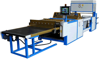 Ifeeder Friction Paging Machine for Plastic Bag Sealing Packaging Coding  Machine