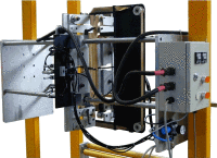 Longitudinal Sealing Devices